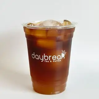Hình ảnh Cold Brew Nước Dừa