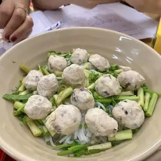 Hình ảnh Bún,Bánh đa: mọc