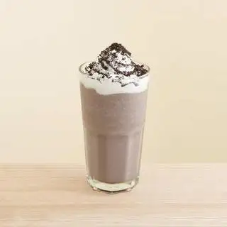 Hình ảnh oreo đá xay