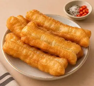 Hình ảnh quẩy