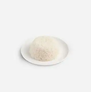 Cơm thêm - 6.000 ₫ tại Cơm Tấm A Phúc - Hàn Hải Nguyên