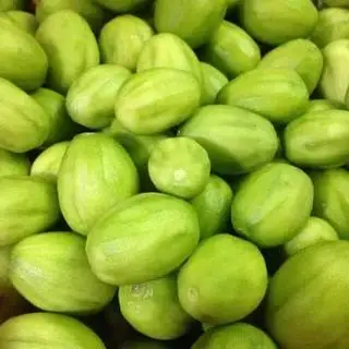 Hình ảnh Cóc bổ sẵn