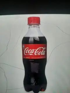 Hình ảnh coca cola 