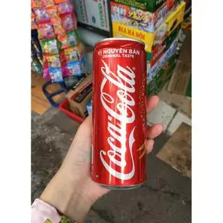 Hình ảnh coca
