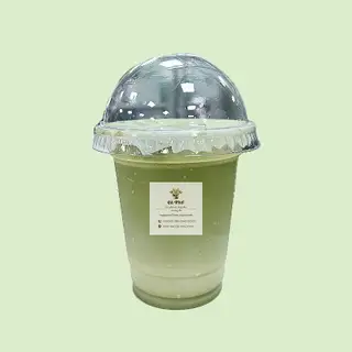 Hình ảnh Matcha Latte Premium