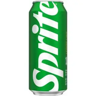 Sprite - 15.000 ₫ tại Phở - Bún Bò Nhật Minh - Phạm Thế Hiển