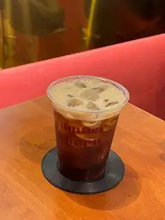 Hình ảnh Truyền thống