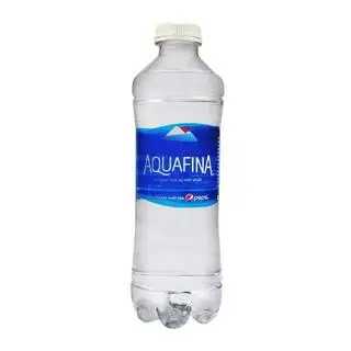 Hình ảnh Aquafina