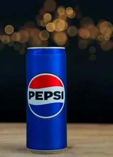 Hình ảnh pepsi 