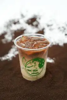 Hình ảnh Cà phê sữa tươi