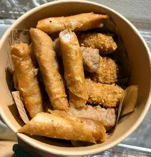 Hình ảnh Combo 5
