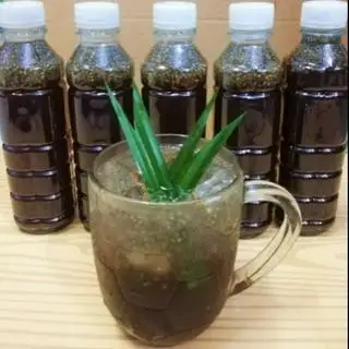 Hình ảnh nước sâm