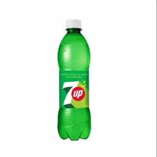Hình ảnh 7up