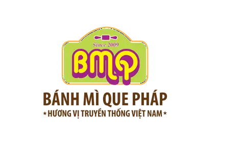 Bánh Mì Que Pháp - Bến Vân Đồn - Bánh Mì/Xôi gần bạn