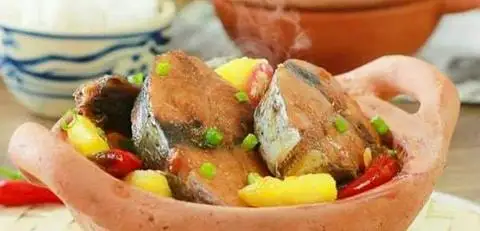 Cơm Văn Phòng Chú Tắc - 2R Bình Giã - Cơm/Cơm tấm gần bạn
