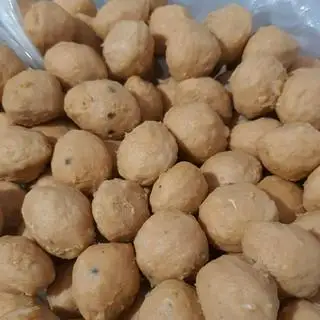Hình ảnh Mọc bò (2 viên)
