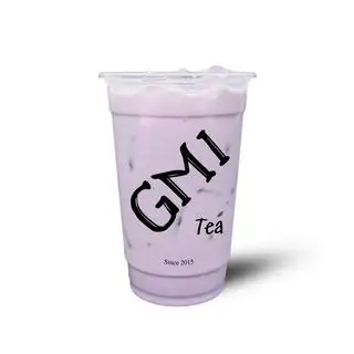 Trà Sữa Khoai Môn (Taro milktea) - 26.000 ₫ tại Trà Sữa GMi - Teapresso - Nguyễn Đình Chiểu
