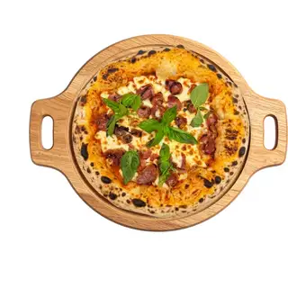 Hình ảnh Bò bolognese. Size26