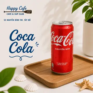 Hình ảnh Coca Cola