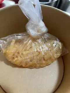 Hình ảnh măng thêm