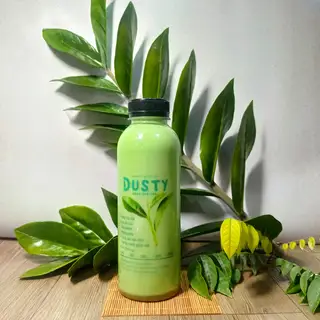 Hình ảnh Matcha latte 500ml