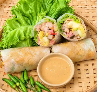 Hình ảnh Combo 2 Cuốn Thường