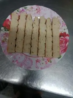 Hình ảnh Nem thêm 7 miếng 