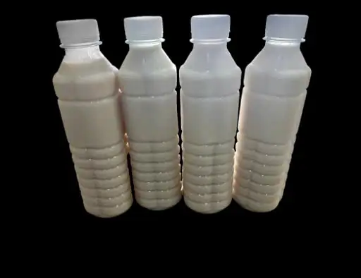 Hình ảnh sữa đậu nành