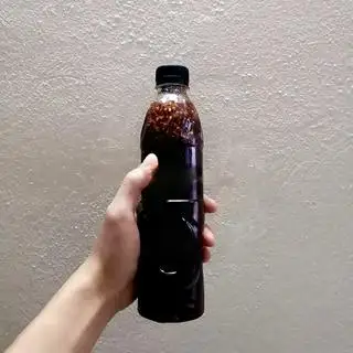 Hình ảnh 500ml Nước chấm Thần Thánh