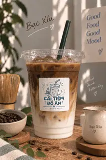 Hình ảnh Bạc xỉu