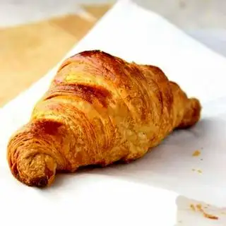 Hình ảnh Bánh sừng bò thường