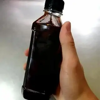 Hình ảnh 330ml Nước Chấm Thần Thánh