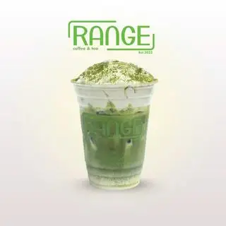 Hình ảnh Matcha Kem