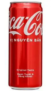 Hình ảnh co ca lạnh 