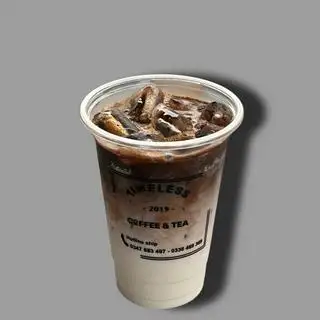 Hình ảnh Bạc xỉu