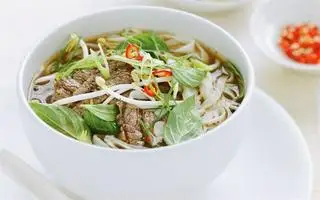 Hình ảnh Bát đặc biệt
