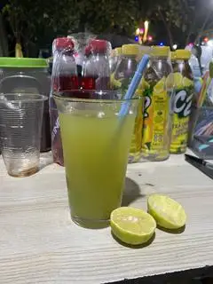 Hình ảnh Nước mía size 700ml