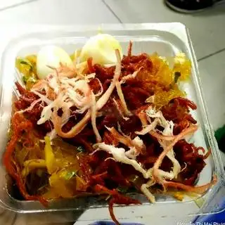 Hình ảnh Combo 2