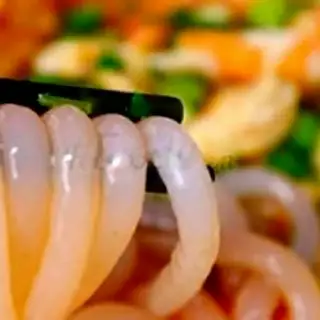Hình ảnh Bánh thêm