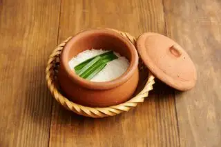 Cơm Cháy - 37.120 ₫ tại Niêu Xưa - Cao Thắng