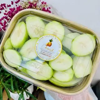 Hình ảnh Cóc bao tử
