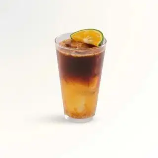Hình ảnh Sparkle mazagran