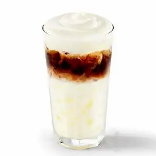 Hình ảnh Bạc Xỉu Ông Bầu