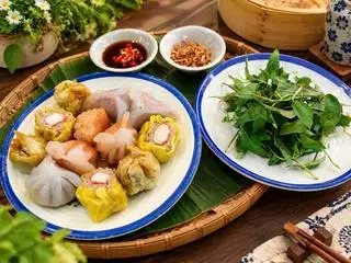 Hình ảnh Há cảo đại học
