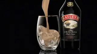Ca cao sữa bailey's  - 39.000 ₫ tại Sun Coffee - Nguyễn Bỉnh Khiêm