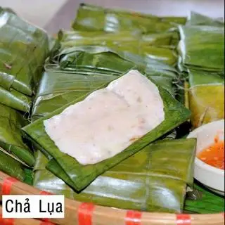 Hình ảnh Chả Huế - 1 cây