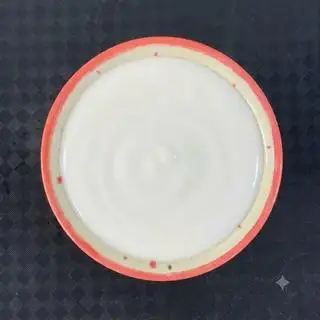 Hình ảnh Cốt dừa