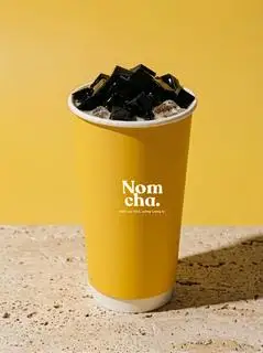Hình ảnh Trà Sữa NOMCHA
