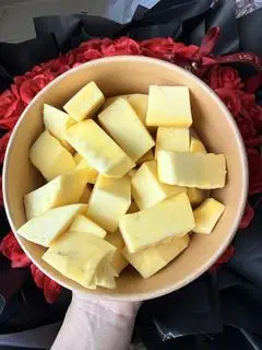 Hình ảnh Xoài