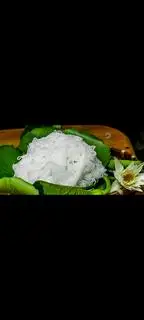 Hình ảnh BÚN THÊM